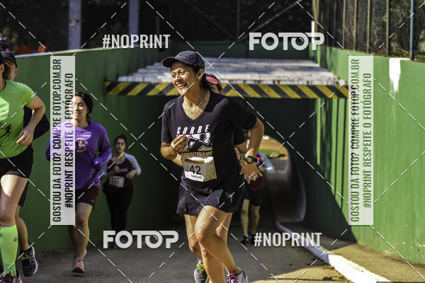 Buy your photos of the eventXIV CORRIDA DA AMIZADE INTERCOLONIAL DO NIPPON on Fotop