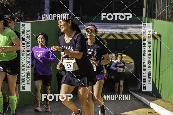 Buy your photos of the eventXIV CORRIDA DA AMIZADE INTERCOLONIAL DO NIPPON on Fotop
