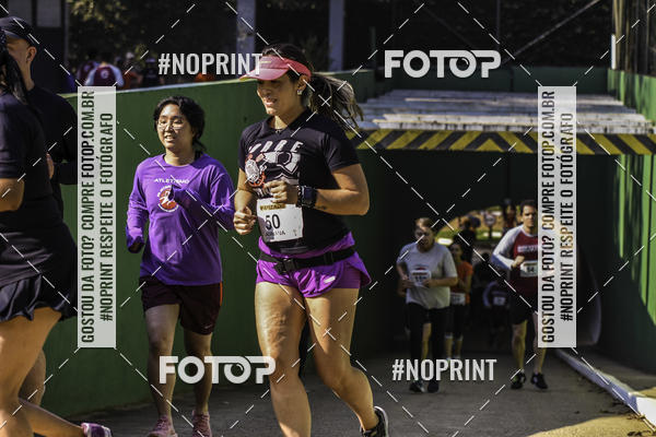 Buy your photos of the eventXIV CORRIDA DA AMIZADE INTERCOLONIAL DO NIPPON on Fotop