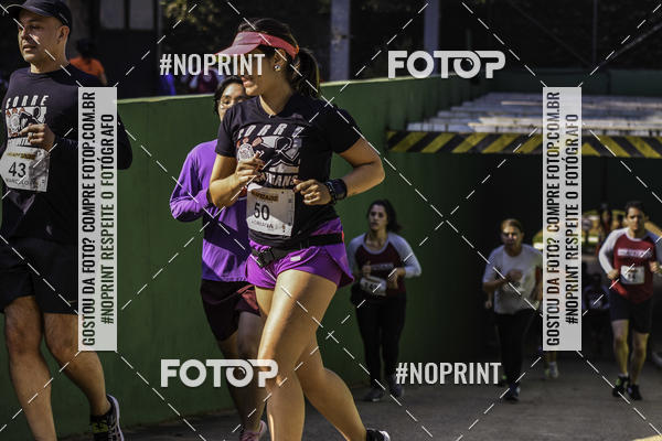 Buy your photos of the eventXIV CORRIDA DA AMIZADE INTERCOLONIAL DO NIPPON on Fotop