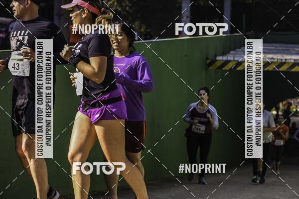 Buy your photos of the eventXIV CORRIDA DA AMIZADE INTERCOLONIAL DO NIPPON on Fotop