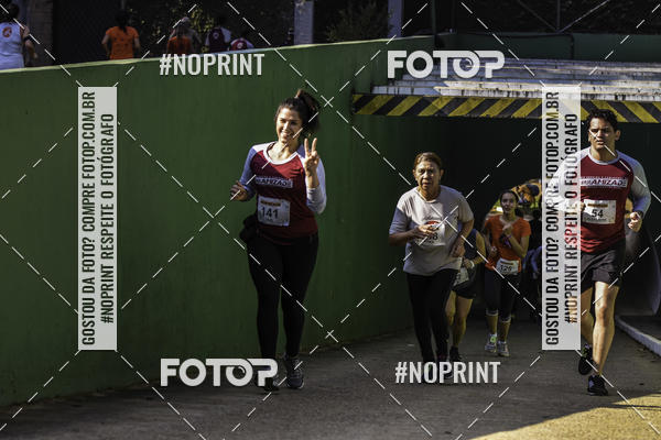 Buy your photos of the eventXIV CORRIDA DA AMIZADE INTERCOLONIAL DO NIPPON on Fotop