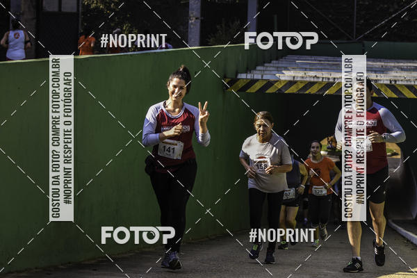 Buy your photos of the eventXIV CORRIDA DA AMIZADE INTERCOLONIAL DO NIPPON on Fotop