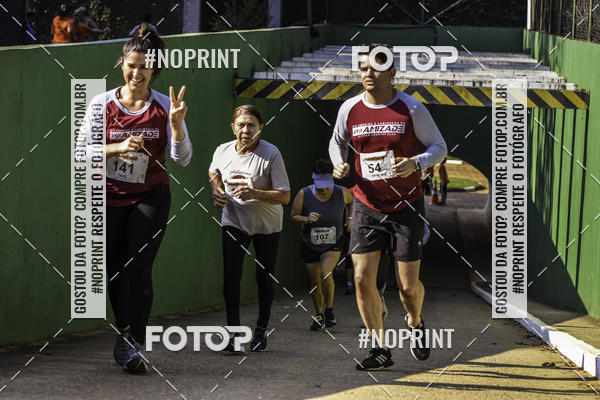 Buy your photos of the eventXIV CORRIDA DA AMIZADE INTERCOLONIAL DO NIPPON on Fotop