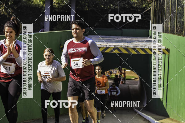 Buy your photos of the eventXIV CORRIDA DA AMIZADE INTERCOLONIAL DO NIPPON on Fotop