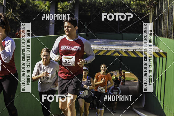 Buy your photos of the eventXIV CORRIDA DA AMIZADE INTERCOLONIAL DO NIPPON on Fotop