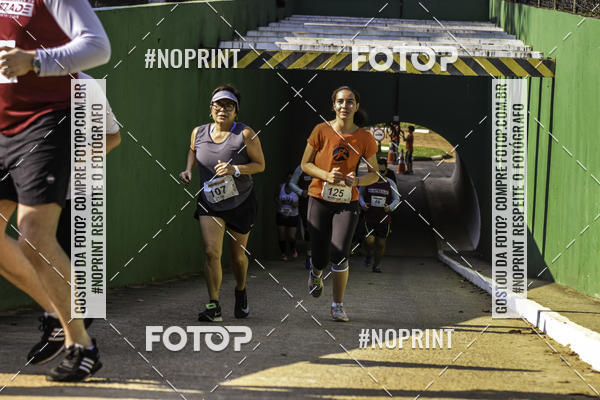 Buy your photos of the eventXIV CORRIDA DA AMIZADE INTERCOLONIAL DO NIPPON on Fotop