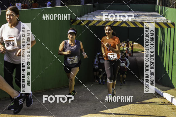 Buy your photos of the eventXIV CORRIDA DA AMIZADE INTERCOLONIAL DO NIPPON on Fotop