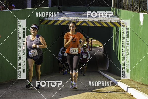 Buy your photos of the eventXIV CORRIDA DA AMIZADE INTERCOLONIAL DO NIPPON on Fotop