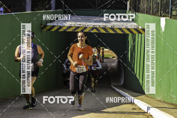 Buy your photos of the eventXIV CORRIDA DA AMIZADE INTERCOLONIAL DO NIPPON on Fotop