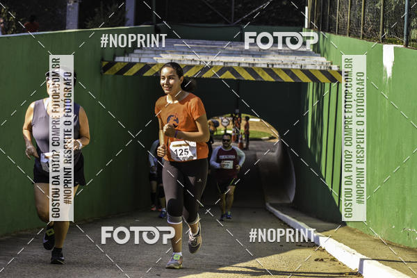 Buy your photos of the eventXIV CORRIDA DA AMIZADE INTERCOLONIAL DO NIPPON on Fotop