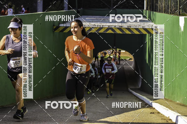 Buy your photos of the eventXIV CORRIDA DA AMIZADE INTERCOLONIAL DO NIPPON on Fotop