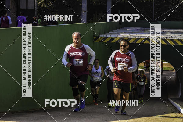 Buy your photos of the eventXIV CORRIDA DA AMIZADE INTERCOLONIAL DO NIPPON on Fotop