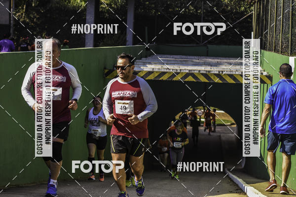 Buy your photos of the eventXIV CORRIDA DA AMIZADE INTERCOLONIAL DO NIPPON on Fotop