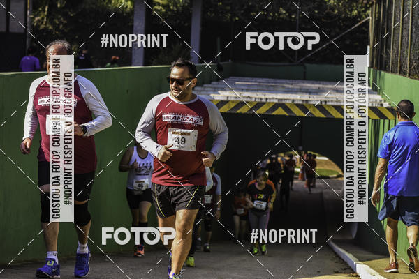 Buy your photos of the eventXIV CORRIDA DA AMIZADE INTERCOLONIAL DO NIPPON on Fotop