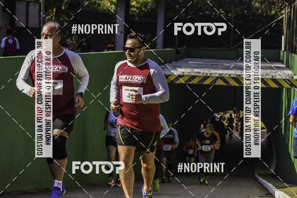 Buy your photos of the eventXIV CORRIDA DA AMIZADE INTERCOLONIAL DO NIPPON on Fotop