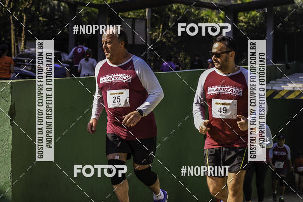 Buy your photos of the eventXIV CORRIDA DA AMIZADE INTERCOLONIAL DO NIPPON on Fotop
