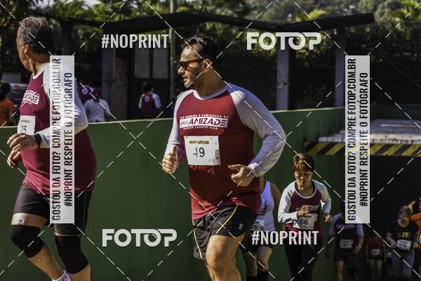 Buy your photos of the eventXIV CORRIDA DA AMIZADE INTERCOLONIAL DO NIPPON on Fotop