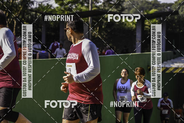 Buy your photos of the eventXIV CORRIDA DA AMIZADE INTERCOLONIAL DO NIPPON on Fotop