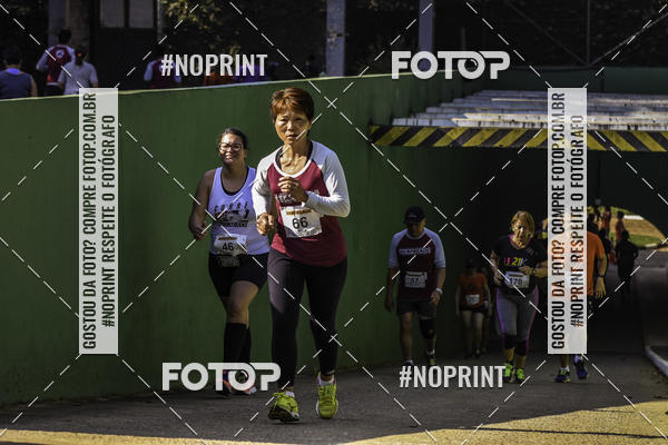 Buy your photos of the eventXIV CORRIDA DA AMIZADE INTERCOLONIAL DO NIPPON on Fotop