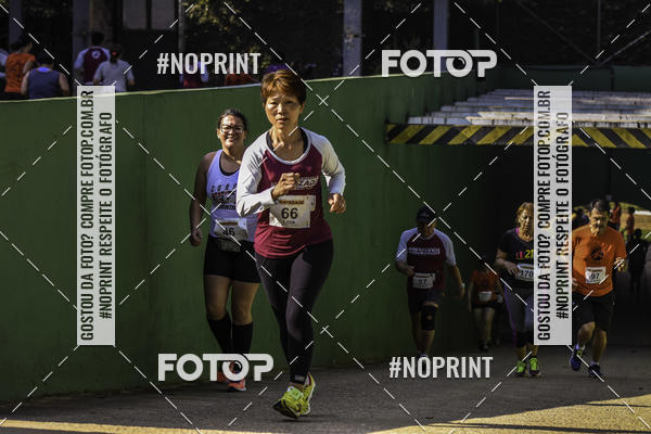 Buy your photos of the eventXIV CORRIDA DA AMIZADE INTERCOLONIAL DO NIPPON on Fotop