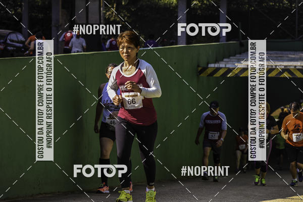 Buy your photos of the eventXIV CORRIDA DA AMIZADE INTERCOLONIAL DO NIPPON on Fotop