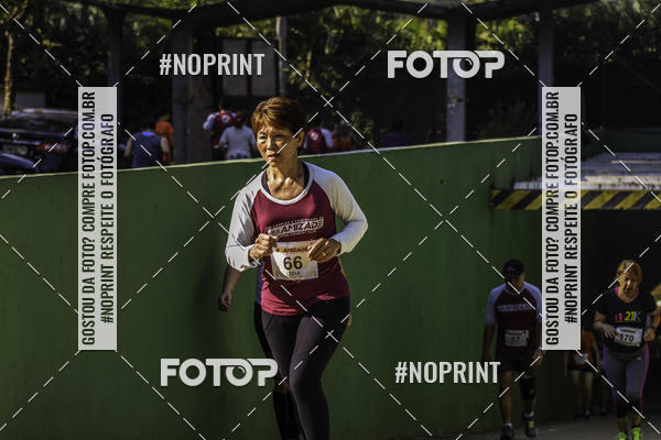 Buy your photos of the eventXIV CORRIDA DA AMIZADE INTERCOLONIAL DO NIPPON on Fotop