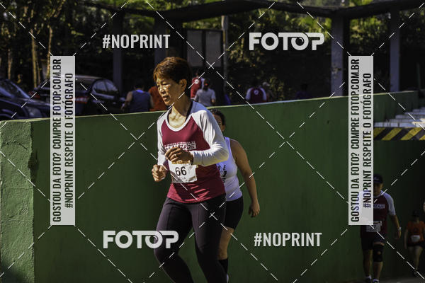 Buy your photos of the eventXIV CORRIDA DA AMIZADE INTERCOLONIAL DO NIPPON on Fotop