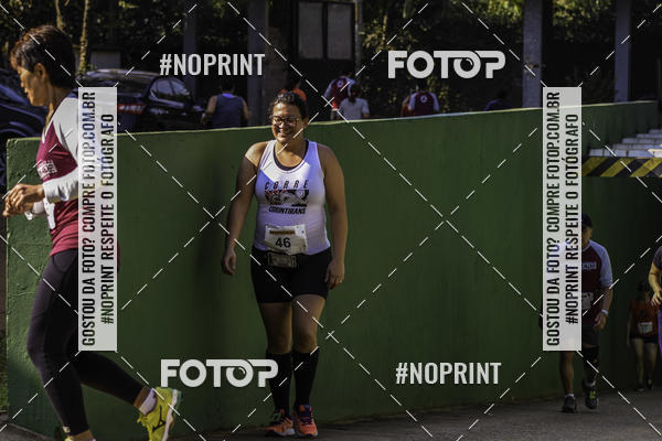 Buy your photos of the eventXIV CORRIDA DA AMIZADE INTERCOLONIAL DO NIPPON on Fotop