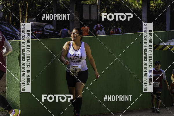 Buy your photos of the eventXIV CORRIDA DA AMIZADE INTERCOLONIAL DO NIPPON on Fotop