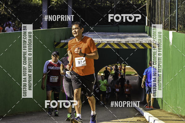 Buy your photos of the eventXIV CORRIDA DA AMIZADE INTERCOLONIAL DO NIPPON on Fotop
