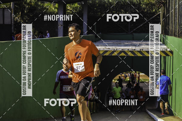 Buy your photos of the eventXIV CORRIDA DA AMIZADE INTERCOLONIAL DO NIPPON on Fotop