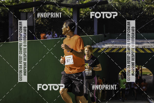 Buy your photos of the eventXIV CORRIDA DA AMIZADE INTERCOLONIAL DO NIPPON on Fotop