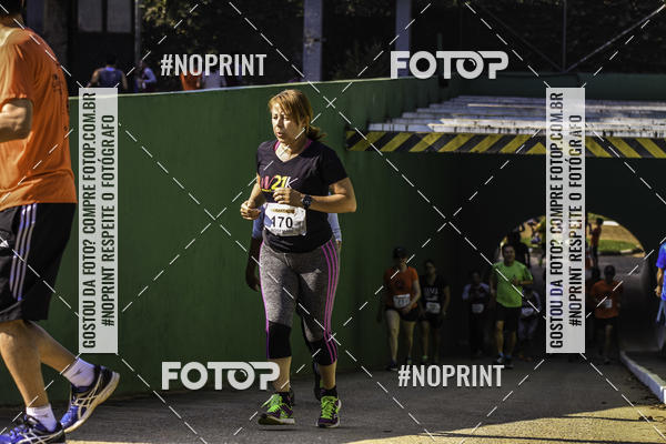 Buy your photos of the eventXIV CORRIDA DA AMIZADE INTERCOLONIAL DO NIPPON on Fotop