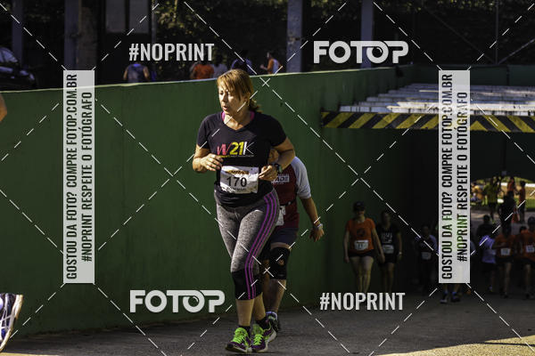Buy your photos of the eventXIV CORRIDA DA AMIZADE INTERCOLONIAL DO NIPPON on Fotop