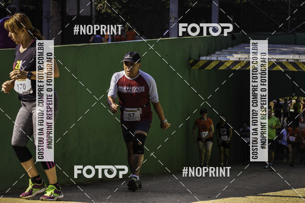 Buy your photos of the eventXIV CORRIDA DA AMIZADE INTERCOLONIAL DO NIPPON on Fotop