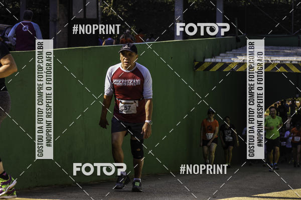 Buy your photos of the eventXIV CORRIDA DA AMIZADE INTERCOLONIAL DO NIPPON on Fotop