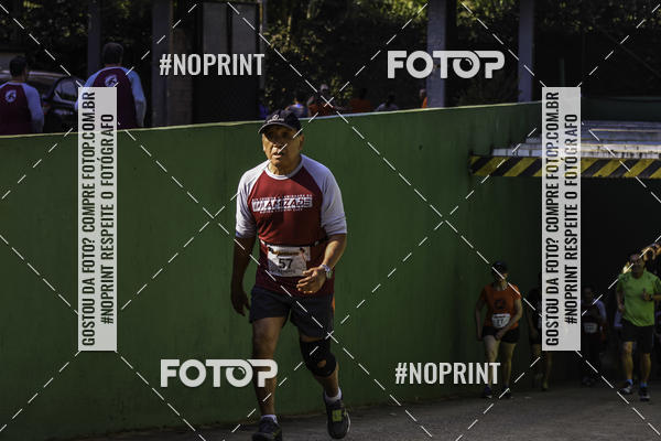 Buy your photos of the eventXIV CORRIDA DA AMIZADE INTERCOLONIAL DO NIPPON on Fotop