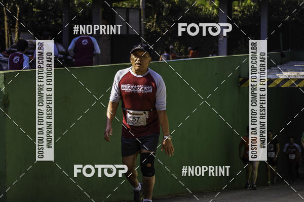 Buy your photos of the eventXIV CORRIDA DA AMIZADE INTERCOLONIAL DO NIPPON on Fotop