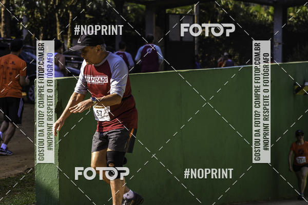 Buy your photos of the eventXIV CORRIDA DA AMIZADE INTERCOLONIAL DO NIPPON on Fotop
