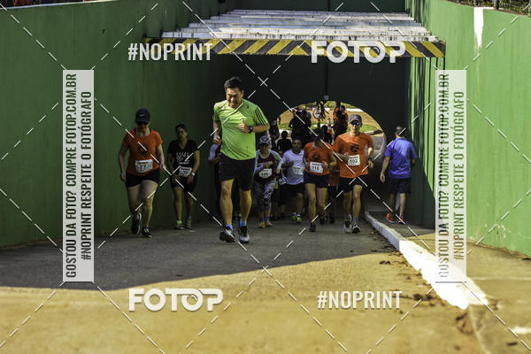 Buy your photos of the eventXIV CORRIDA DA AMIZADE INTERCOLONIAL DO NIPPON on Fotop