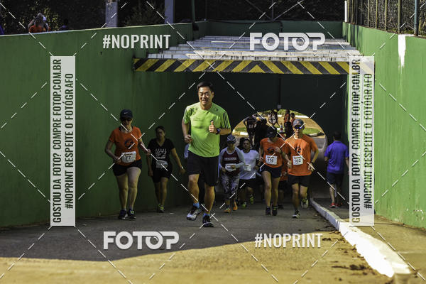 Buy your photos of the eventXIV CORRIDA DA AMIZADE INTERCOLONIAL DO NIPPON on Fotop