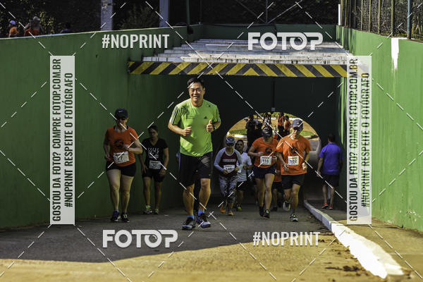 Buy your photos of the eventXIV CORRIDA DA AMIZADE INTERCOLONIAL DO NIPPON on Fotop