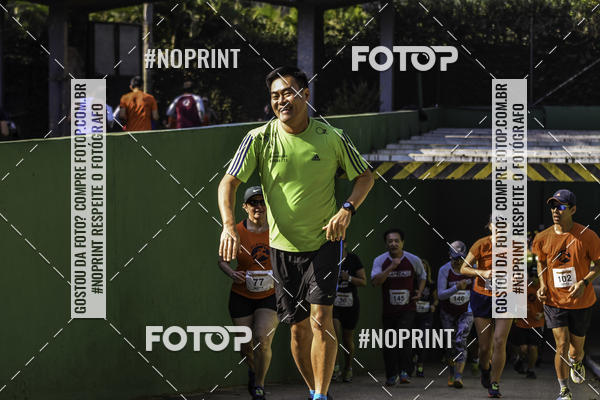 Buy your photos of the eventXIV CORRIDA DA AMIZADE INTERCOLONIAL DO NIPPON on Fotop
