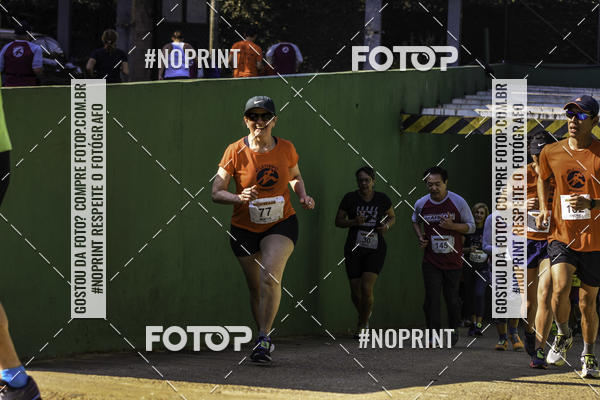 Buy your photos of the eventXIV CORRIDA DA AMIZADE INTERCOLONIAL DO NIPPON on Fotop