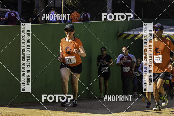 Buy your photos of the eventXIV CORRIDA DA AMIZADE INTERCOLONIAL DO NIPPON on Fotop