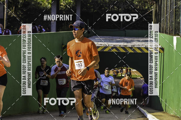 Buy your photos of the eventXIV CORRIDA DA AMIZADE INTERCOLONIAL DO NIPPON on Fotop