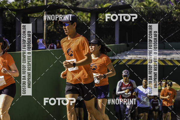 Buy your photos of the eventXIV CORRIDA DA AMIZADE INTERCOLONIAL DO NIPPON on Fotop