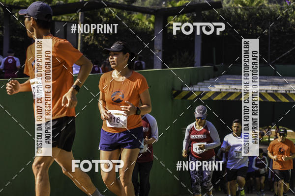 Buy your photos of the eventXIV CORRIDA DA AMIZADE INTERCOLONIAL DO NIPPON on Fotop