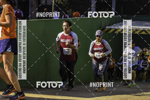 Buy your photos of the eventXIV CORRIDA DA AMIZADE INTERCOLONIAL DO NIPPON on Fotop